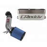 Air intake Toyota Celica ST23