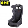 FIA seats OMP