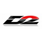 D2 Racing suspensiones neumáticas