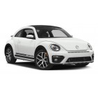 Volkswagen Beetle 5C1 11-. Suspensions, brakes and Chassis Sport. High Performance