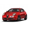 Alfa Romeo Mito 955