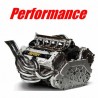 Engine Honda Civic FK2 16-