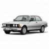 BMW Serie 3 E21