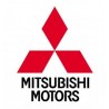 Mitsubishi Sport