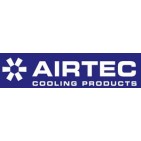 Airtec Cooling Intercoolers. Intercoolers de alta calidad y altas prestaciones made in UK