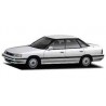 Subaru Legacy BC/BJ/BG 89-94