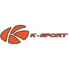 Kits de frenada KSport de alto rendimiento fast road, track circuit & Enginesport