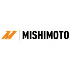 Mishimoto cooling. Radiators, intercoolers, fans, oil coolers