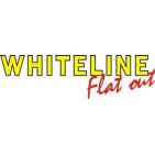 Whiteline Chassis control and optmimization