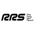 RRS equipamiento para pilotos automovilismo, monos, guantes, botines, arneses, asientos, ropa FIA, volantes