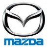 Mazda Sport