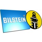 Coilovers Suspension Bilstein B14 & B16 