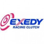 Exedy Clutches High performance, organic cerametallic, carbon, flying wheels...