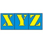 XYZ Racing adjustable suspension coilovers