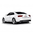 Audi S5 8T 07-Suspensions, brakes and Chassis Sport. High Performance