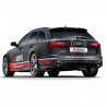 Audi RS6 C7-4G 11-
