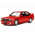 BMW M3 E30 Suspensions, brakes and Chassis Sport. High Performance,