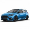 Ford Focus MK3 RS 12-