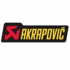 Akrapovic Exhaust. Sistemas de escape de alto rendimiento, top quality & performance