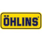 Öhlins Road & Track Suspensions High Performance