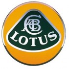 Lotus. Suspensiones, frenos y chásis Sport. High Performance