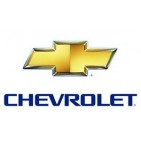 Chevrolet. Suspensiones, frenos y chásis Sport. High Performance
