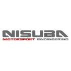 Nisuba Enginesport engineering. Componentes especiales la automoción