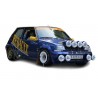 Renault Super 5 GT Turbo