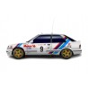 Peugeot 309 Rally