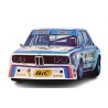 BMW Serie 5 E12 Rally 73-81