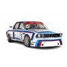BMW Serie 5 E28 Rally 81-87