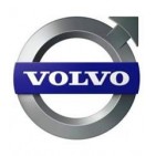 Volvo. Suspensions, brakes and Chassis Sport. High Performance