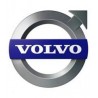 Volvo Sports