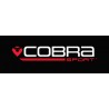 Escapes Cobra Sport