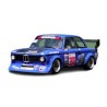 BMW E114 2002 Rally