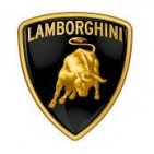 Lamborghini. Suspensions, brakes and Chassis Sport. High Performance