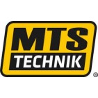 Suspensions MTS Technik