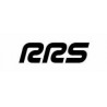 RRS FIA driver suits