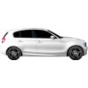 Suspensions BMW Serie 1 E88