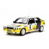 Renault 11 Rally
