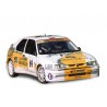 Renault 19 Rally