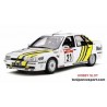 Renault 21 Rally