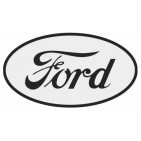 Ford Classics. Suspensions, brakes and Chassis Sport. High Performance