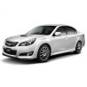 Subaru Legacy BM/BR 09-