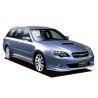 Subaru Legacy BL/BP 04-09