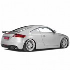 Audi TT type 8J 06-14. Suspensions, brakes and Chassis Sport. High Performance.
