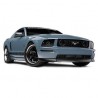 Ford Mustang S197 05-