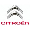 AST FIA Roll cages Citroen