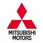 AST FIA Roll cages Mitsubishi. Jaulas y barras antivuelco FIA