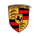 AST FIA Roll cages Porsche